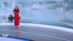 صدمة أسواق النفط العالمية تعيد شبح الركود التضخمي!