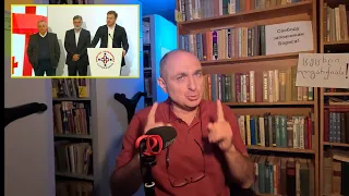 ვინ დაიცავს მამის გაუპატიურებულ გოგონებს ხვალ? | ვაშა გადაცემა! [ეპიზოდი # 194]