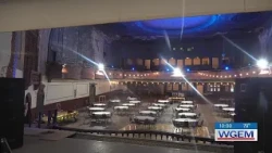 Washington Theater Redevelopment Commission hires consulting firm to further rebuild the historic...