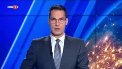 По света и у нас - 09.02.2026, 12:00 часа по БНТ