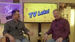 TVLokal 480 TVLokal 480