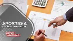 ¿Ya se trasladó de Fondo de Pensión? ¿Es conveniente hacer la TRANSICIÓN DE RÉGIMEN PENSIONAL?