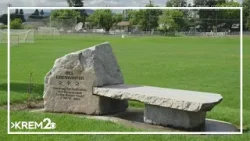 Post Falls considers monument to celebrate America 250 Post Falls considers monument to celebrate America 250