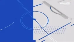 برنامج المدير الفني | يوم 23 مارس 2026 برنامج المدير الفني | يوم 23 مارس 2026