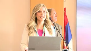 2. Međunarodna konferencija “Future-BME 2026”