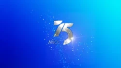 75 años de Televisión Pública