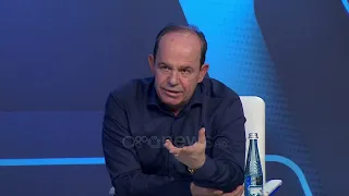 Vetingu dhe 'Kontaktet e Papërshtatshme'/ Standarde të dyfishta për gjyqtarët dhe politikanët?