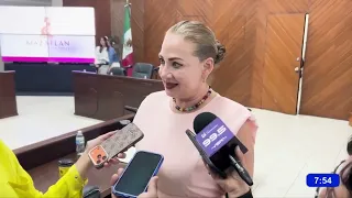 More than 10 femicides in Mazatlán just in the month of August
