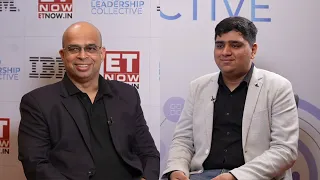 DLC Insights ft. Rajiv Pandey, CTO, TATA Motors Digital.AI Labs | Real-Time AI & Explainability