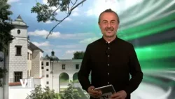 Východočeské zprávy – 24. 3. 2026 Východočeské zprávy – 24. 3. 2026