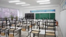 Школы и детские сады в Казахстане ждут проверки без предупреждения