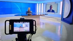 Γιάννης Μανιάτης, Chevron, εξορύξεις. Η Γερμανία κλεινει το Ελληνικό πρόγραμμα της Doutche Welle Γιάννης Μανιάτης, Chevron, εξορύξεις. Η Γερμανία κλεινει το Ελληνικό πρόγραμμα της Doutche Welle