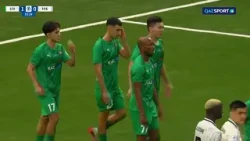 Шолу І Елімай - Тобыл І ҚПЛ IV тур Шолу І Елімай - Тобыл І ҚПЛ IV тур