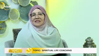 Perspective | S06 EP10 | with Shakera Haroon Wadee