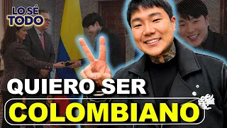 | Canal 1 News
