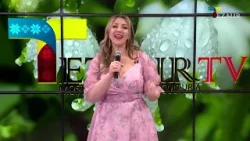 Mariana SAGANOVSCHI -  18 IAR / Dimineața la Tezaur