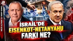 Can Netanyahu Form a Government Once Again? | A Haber