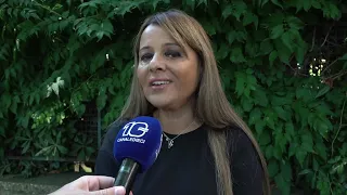 Fiumicino, l’assessore sul caso Battaglia: “Chi rifiuta le proposte è responsabile”