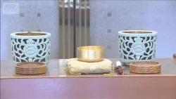 東京23区に小規模火葬場を新設へ　「8万円超」高騰解消へ動き　会議で方針浮上【もっと知りたい！】【グッド！モーニング】(2026年10月15日)