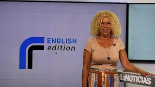 ENGLISH EDITION 26 09 26