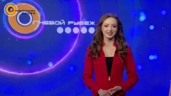 Огневой рубеж. Выпуск 04.02.2026