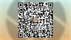 Subscribe to The Local Lens and stay connected to Fairfax County!