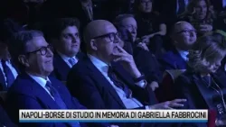 Tumore del pancreas, accordo tra Fondazione Fabbrocini e Istituto Pascale