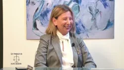 La famiglia ed altri disastri 5