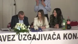 Srce Zagrebačke županije 23.04.2024.