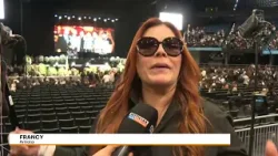 Yeison Jiménez ¡eterno!, así fue el último adiós al artista entre música y anécdotas