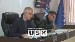 Zabrana nošenja brade policijskim službenicima izazvala reakcije Sindikata i skupštinske komisije