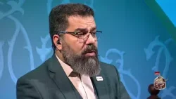 راز ۵۰۰ سربازِ مأمورِ حملِ "رأسِ مطهرِ" امام حسین علیه السلام چه بود؟