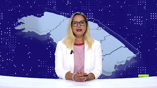 ALLNEWS del 23_07_2026 edizione giorno