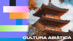 Cultura asiàtica | Les targetes de visita al Japó: etiqueta i tradició