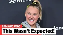 JoJo Siwa Has Babies on the Brain And the Internet Is Shocked