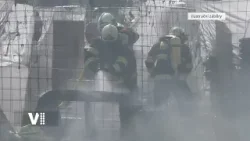 Královéhradecký kraj pokračuje v podpoře dobrovolných hasičů