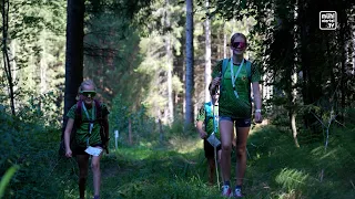 Waldburg Village Challenge 2026