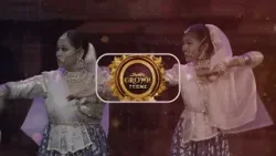 Teenz ? இது உங்களுக்கான நேரம்!| Shakthi TV