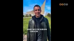 Visszalépett Czeglédy Csaba, nem indul az országgyűlési választáson