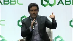 Galípolo fala em 'calibragem' dos juros e defende atuação do BC no caso Master