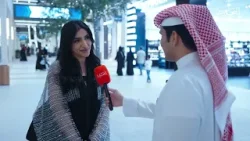 محطات | تهنئة جلالة الملك - 1 | 21-3-2026 محطات | تهنئة جلالة الملك - 1 | 21-3-2026