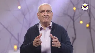 عصير الكلمة - الحلقة 5