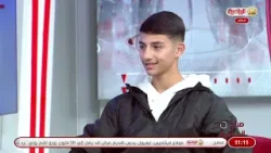 صباح الرياضة| 10/1/2026