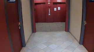 Oakland sues housing provider over broken elevators, trapping residents in homes: 7OYS Investigates