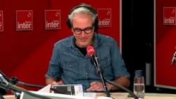 Céline Dion, l’overdose médiatique  - Christophe Carron : l’amie de la Franche