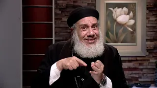 مش عارف أعمل حاجة؟ مش قادر؟ | اسمع وعد ربنا ليك