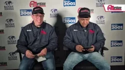 La Previa Hípica Internacional: Dubai World Cup, Arkansas Derby y Florida Derby en un solo lugar