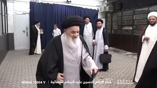 أسئلة فقهية شيعية معاصرة حول الربا
