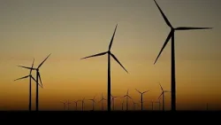 Energía nuclear y renovable: Francia desvela su nueva estrategia energética