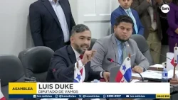 Budget Committee addresses transfers and additional credits of $94 million